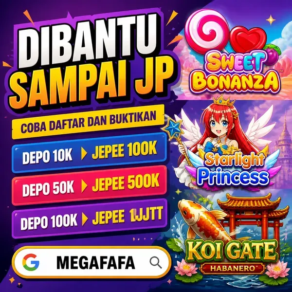 situs slot onlen