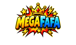 situs slot onlen